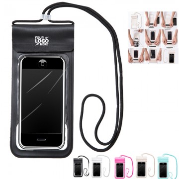 Waterproof Bag